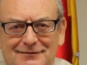 El Gobierno de Murcia promete una lluvia de millones para financiar el autoconsumo