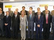 Los grandes de la energía y el Ministerio de Ciencia e Innovación crean una alianza para impulsar la I+D