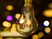 La CNMC considera al gobierno responsable principal de la subida de la luz