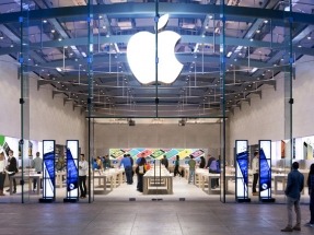 Apple reconoce que está invirtiendo en el desarrollo de coches autoconducidos