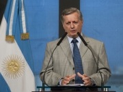 ¿Primera subasta pública de energías renovables en mayo?