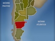 Chubut: Anuncian inversiones eólicas por más de 600 millones de dólares