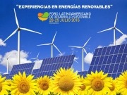 Rosario: Se viene el V Foro Latinoamericano de Desarrollo Sostenible