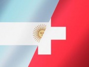 Subsidios suizos para proyectos renovables de cooperación