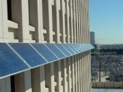 US Army Corps of Engineers issues RFP for renewable energy projects