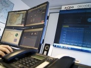 Cecogel, la baza de Axpo para tener todo bajo control