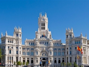 El Ayuntamiento de Madrid adjudica a Contigo Energía la elaboración de anteproyectos de autoconsumo