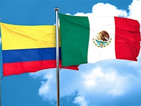 Desigenia abre nuevas delegaciones administrativas en Latinoamérica