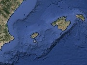 Industria ultima un régimen retributivo especial para las renovables en Baleares