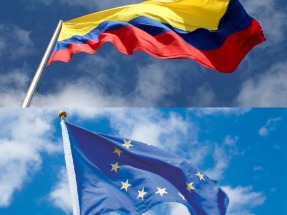 La Unión Europea aportará más de 4 millones de dólares para proyectos de energía renovable
