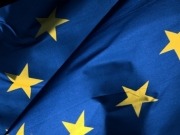 La UE quiere facilitar la financiación de proyectos de desarrollo urbano sostenible
