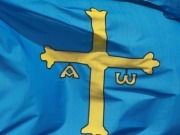 La CE aprueba una ayuda de 253 millones de euros para Asturias