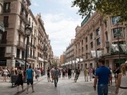 Fundación Renovables impulsará acciones para lograr ciudades de emisiones cero