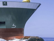 Casi el 45% del mar Mediterráneo está afectado por intereses petrolíferos o gasistas