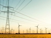 La Fundación Renovables cree que conseguir un 45% de energía final de origen renovable en 2030 es "posible y viable" 