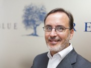 Blue Tree Asset Management anuncia la entrada de Enertis en su accionariado