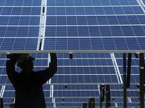 España y Suecia son los mercados europeos más baratos para PPA con fotovoltaica  y eólica