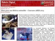 El semillero renovable