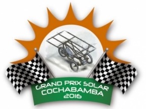 Cochabamba: A punto la primera carrera solar del país