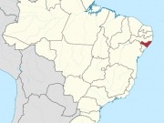 Alagoas: Consumidores que generan energía renovable, exentos del ICMS