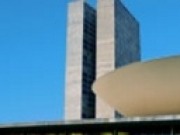 Aprueban en el Congreso el corte del biodiésel al 10%