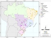 En 2024 habrá una capacidad fotovoltaica de 8,3 GW