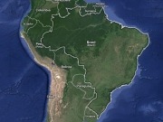 Adjudican por subasta 1.660 MW eólicos y fotovoltaicos