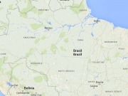 Financiación para la primera fábrica de paneles fotovoltaicos