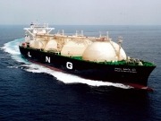 Más subvenciones para el gas español