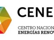 El Cener abre oficinas en Guanajuato y México DF