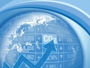“Cómo convertir la huella de carbono en un activo de mercado”