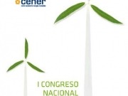 Pamplona inaugura mañana un congreso sobre regadío y energías renovables