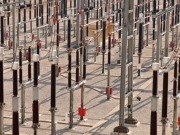 La actualización de la Estrategia Energética de Euskadi se abre a consulta pública