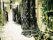 Asgeco insta a revisar todas las subidas de precios de electricidad basadas en la subasta Cesur