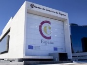 La Cámara de Comercio de España crea una Comisión de Energía