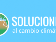 Ley de Cambio Climático Ya¡¡
