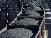 ¿Qué tiene que ver la solar fotovoltaica con la transición/reconversión de las cuencas mineras?