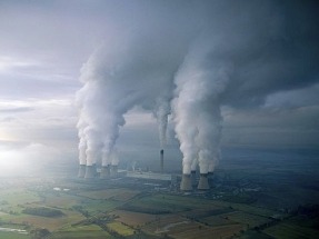 España puede cerrar las centrales de carbón más fácilmente que Reino Unido