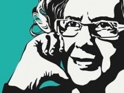 La Fundación Renovables le pide a la alcaldesa Carmena que apueste por un Madrid 2050 con cero emisiones