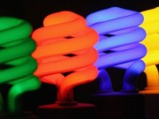 Las renovables produjeron en España en 2015 más electricidad que ninguna otra fuente de energía