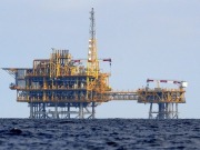 El Congreso aprueba la propuesta de En Comú Podem para desmantelar las instalaciones del proyecto Castor