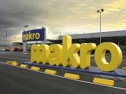 Makro renueva con Axpo el suministro energético de sus centros en España y Portugal  
