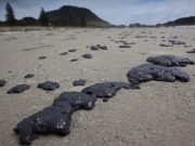 Los subsidios a los combustibles fósiles alcanzaron los 409.000 millones de dólares en 2010