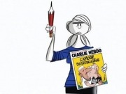 De periodismo y amor