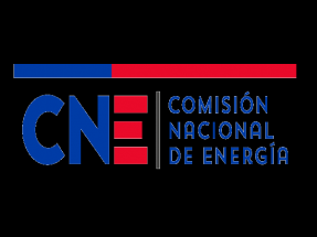 Posponen para agosto la presentación de ofertas para la licitación de energía