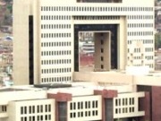 Ley 20/20: ministro escéptico; sector esperanzado