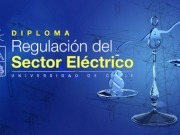 Abren una diplomatura en regulación del sector eléctrico