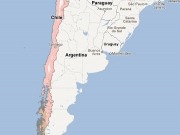 Dos plantas fotovoltaicas y una eólica sumarán 162 MW de capacidad