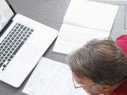 Nuevos webinars gratuitos de Circutor