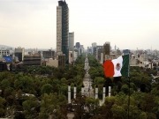 Ciudad de México: Mejoras en la eficiencia energética en edificios